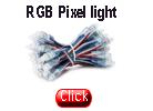 Luce pixel RGB