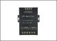 Amplificatore di luce a LED RGB Controller RGB 5-24V Controller di luce fornitore