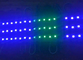 Modulo a LED 12V SMD5050 Digital Rgb Full Color 2811 IC Led Injection Module fornitore