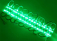 5730 SMD LED Modulo Verde 2LEDS Esterno impermeabile Bianco Buona Qualità Per Pubblicità Esterno Lettere Canale fornitore