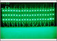 Il LED Backlight i chip del modulo 3 5730 lettere di canale principali all'aperto della lampada 12V di SMD fornitore