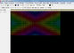 Il punto colorcharging dei prodotti 2811/1903IC di animazione di buona qualità 12mm 9mm 5V il RGB PixelControl LED si accende per la decorazione fornitore