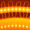 modulo della PANNOCCHIA principale colore bianco del CE ROHS di Constant Voltage 12v del modulo principale PANNOCCHIA 2.4w 5016 fornitore