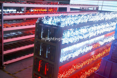 MJ Lighting Source Co.,ltd (Yiwu Jili Lighting Company)