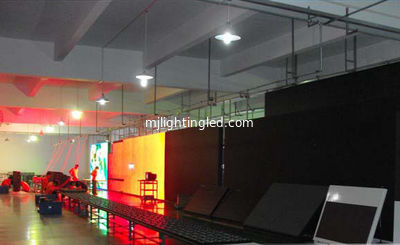 MJ Lighting Source Co.,ltd (Yiwu Jili Lighting Company)