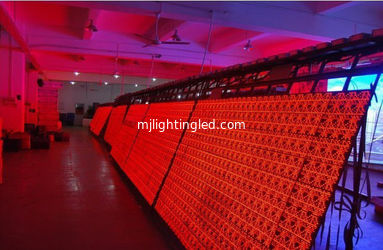 MJ Lighting Source Co.,ltd (Yiwu Jili Lighting Company)