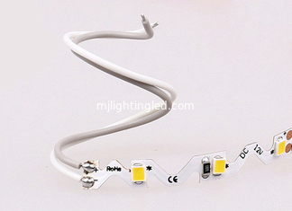 CINA Luce di striscia di 2835 SMD LED Flexiable per la lettera di canale e il lightbox fornitore