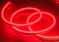 12V 8mm Led Neon Light Singolo Lato Per Insegne Decorazione Impermeabile Striscia Flessibile Fai Da Te Per L'illuminazione Della Lettera fornitore