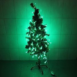 luce principale della luce 5V/12V LED del punto del pixel su misura 9mm per la lampadina impermeabile del canale fornitore