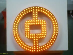 DC5V 50pcs/ lotto 12mm giallo LED Pixel Modulo IP68 impermeabile luci a punta digitale retroilluminazione LED fornitore