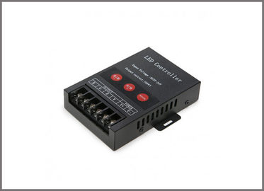 Controller a LED RGB 5-24V per stringhe a LED RGB, pixel a LED RGB, moduli RGB fornitore