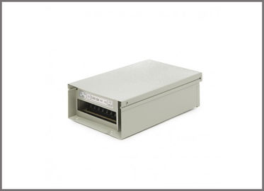 Alimentatore 200W LED Driver 5V 40A Adattatore Trasformatore di Potenza 220V a 5V per Illuminazione LED fornitore