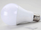 A60 di alta qualità lampadina a LED 7W 220V lampadine luce per illuminazione interna in sala museo fornitore