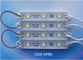 12V 5050 SMD Moduli LED Esterno 3 Modulo a Led Luce Per Lettere Canale fornitore