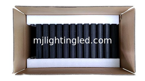 Modulo Display Outdoor P5 Luce 320*160mm Pannelli Display RGB per Schermo Pubblicitario fornitore