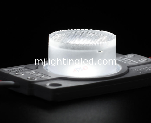 Modulo LED SMD3030 da 1.5W per lettere a canale LED fornitore
