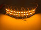 2835 5730 CC 12V della lampada della luce del modulo di 2 LED impermeabilizzano i mini moduli principali di illuminazione luminosa eccellente per la vendita all'ingrosso del segno fornitore