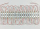 Mini la CC leggera del modulo 2835 del LED 5730 12V impermeabilizza i moduli principali del punto per le lettere principali di Channl fornitore