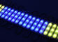 3 modulo del pixel del modulo WS2811 LED dell'iniezione LED di RGB SMD dei chip 5050 del LED per le luci all'aperto architettoniche fornitore