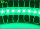 modulo 1led di 1.5w DC12v 3030 con i moduli del pixel dello smd della lente 160degree per la lampadina fornitore