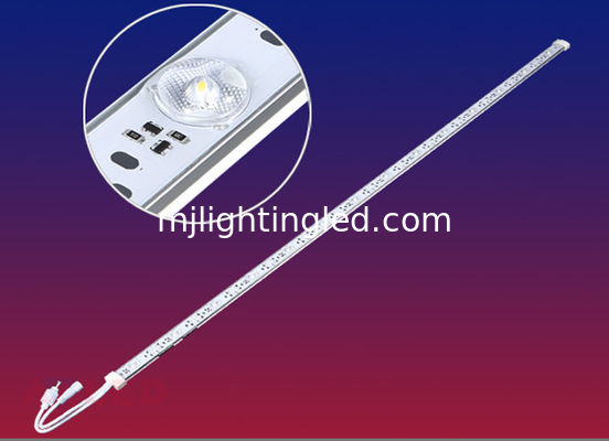 1m 14 LED Light Bar 16,8W Light Box Led Backlight Bar di luce diffusa